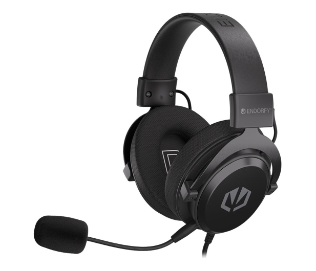 ENDORFY VIRO Infra - 1079030 - zdjęcie